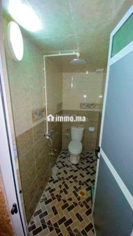 appartement-de-luxe-pour-familles-big-5
