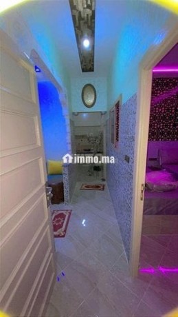 appartement-de-luxe-pour-familles-big-6
