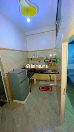 appartement-de-luxe-pour-familles-big-7
