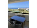 appartement-a-louer-small-0