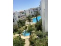 appartement-a-louer-small-1