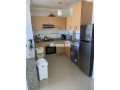 appartement-a-louer-small-3