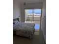appartement-a-louer-small-4