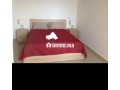 appartement-a-louer-small-5
