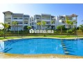 appartement-a-louer-small-6