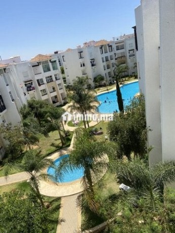 appartement-a-louer-big-1