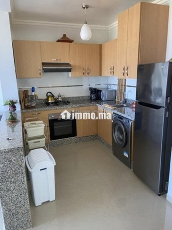 appartement-a-louer-big-3
