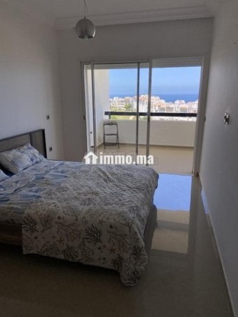 appartement-a-louer-big-4