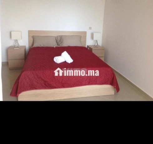 appartement-a-louer-big-5