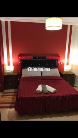 appartement-a-louer-big-7