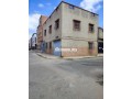 maison-a-vendre-a-hay-el-menzah-96m2-small-0
