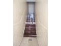 maison-a-vendre-a-hay-el-menzah-96m2-small-1