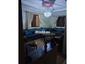 maison-a-vendre-a-hay-el-menzah-96m2-small-2