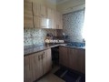 maison-a-vendre-a-hay-el-menzah-96m2-small-3