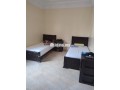 maison-a-vendre-a-hay-el-menzah-96m2-small-4