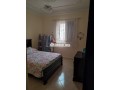 maison-a-vendre-a-hay-el-menzah-96m2-small-5