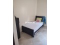 maison-a-vendre-a-hay-el-menzah-96m2-small-6