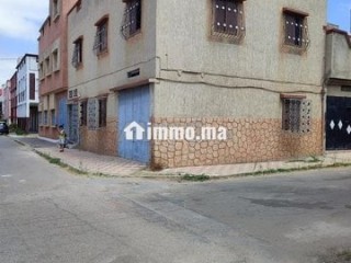 maison-a-vendre-a-hay-el-menzah-96m2