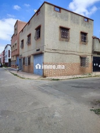 maison-a-vendre-a-hay-el-menzah-96m2-big-0