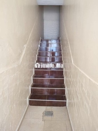 maison-a-vendre-a-hay-el-menzah-96m2-big-1