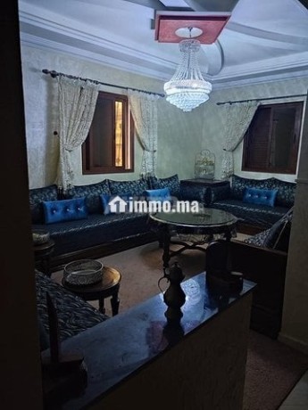 maison-a-vendre-a-hay-el-menzah-96m2-big-2