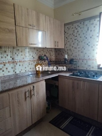 maison-a-vendre-a-hay-el-menzah-96m2-big-3
