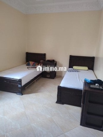 maison-a-vendre-a-hay-el-menzah-96m2-big-4