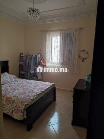 maison-a-vendre-a-hay-el-menzah-96m2-big-5