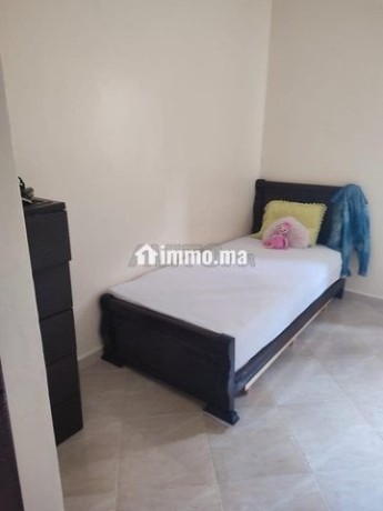 maison-a-vendre-a-hay-el-menzah-96m2-big-6