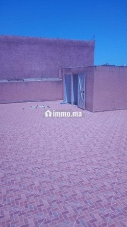 maison-a-vendre-a-hay-el-menzah-96m2-big-7