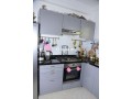 appartement-a-louer-110-m2-a-temara-small-0