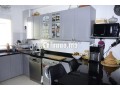 appartement-a-louer-110-m2-a-temara-small-1