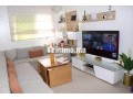 appartement-a-louer-110-m2-a-temara-small-2