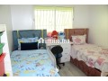 appartement-a-louer-110-m2-a-temara-small-3