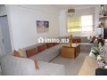 appartement-a-louer-110-m2-a-temara-small-4