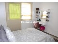 appartement-a-louer-110-m2-a-temara-small-5