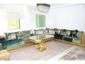 appartement-a-louer-110-m2-a-temara-small-6