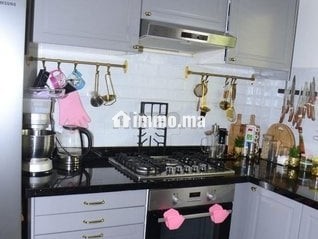 appartement-a-louer-110-m2-a-temara
