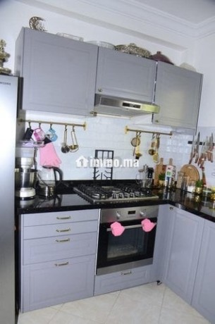 appartement-a-louer-110-m2-a-temara-big-0