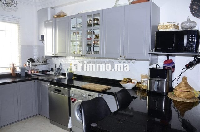 appartement-a-louer-110-m2-a-temara-big-1