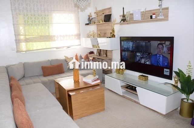 appartement-a-louer-110-m2-a-temara-big-2