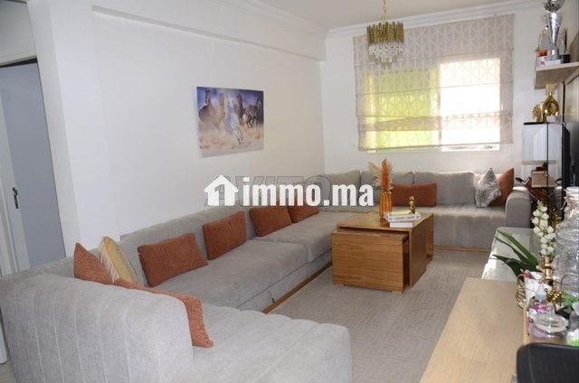 appartement-a-louer-110-m2-a-temara-big-4