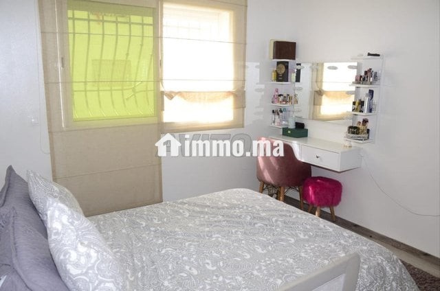 appartement-a-louer-110-m2-a-temara-big-5