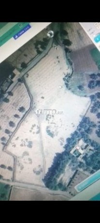 a-vendre-terrain-agricole-excellente-opportunite-big-0