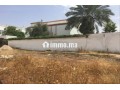 terrain-villa-a-vendre-a-quartier-du-parc-small-0