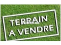 terrain-villa-a-vendre-a-quartier-du-parc-small-1
