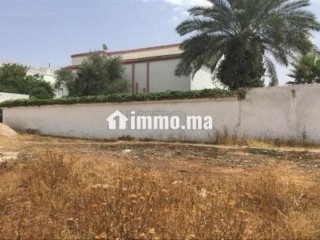 terrain-villa-a-vendre-a-quartier-du-parc
