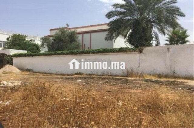 terrain-villa-a-vendre-a-quartier-du-parc-big-0