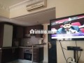 belle-appartemant-familial-a-gueliz-small-0