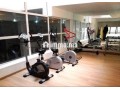 belle-appartemant-familial-a-gueliz-small-2